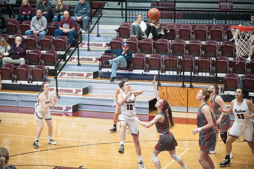 2-7 pville kelsey jo tackett.jpg